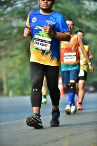 BIB: 45431
                            <button type="button" onclick="openModal(10159412)" class="btn btn-primary btn-sm float-right btn-popup" data-toggle="modal" data-target=".modal-high-quality">
                        <i class="fas fa-shopping-cart"></i> Add to Cart
                    </button>
                                            <button type="button" onclick="isThisMe(10159412, true)" class="btn btn-success btn-sm float-right btn-popup btn-isme hidden" data-toggle="tooltip" data-placement="bottom" title="นี่คือรูปของคุณใช่ไหม คลิกที่นี่เพื่อเอาเข้าอัลบั้ม">
                        <i class="fas fa-plus"></i> Add to album
                    </button>
                    <button type="button" onclick="isThisMe(10159412, false)" class="btn btn-warning btn-sm float-right btn-popup btn-isnotme hidden">
                        <i class="fas fa-ban"></i> Remove from album
                    </button>